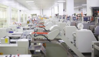 中國食品科學技術學會面制品分會掛面行業研討會在長沙圓滿召開