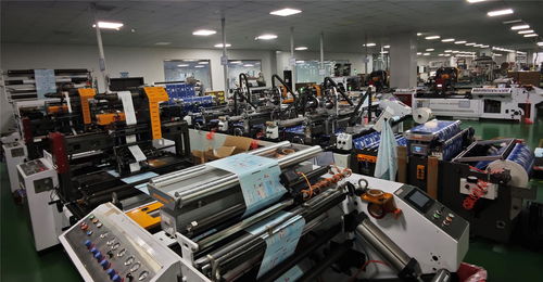 銅梁區(qū)積極支持企業(yè)推進(jìn)大規(guī)模設(shè)備更新與技術(shù)服務(wù)升級