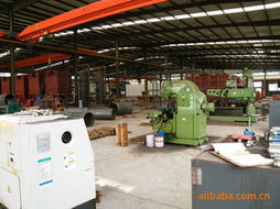 曲阜市國(guó)鑫能源科技開(kāi)發(fā)有限公司 其他石油燃料產(chǎn)品的技術(shù)開(kāi)發(fā)