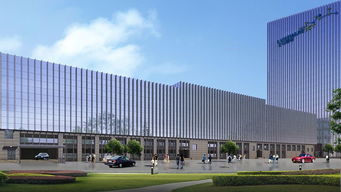 技術(shù)開(kāi)發(fā)簽約 新起點(diǎn)，新征程