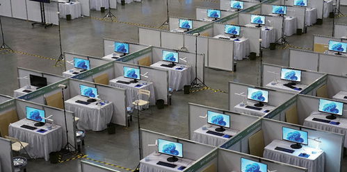 三屆并肩，以技術(shù)服務(wù)構(gòu)筑設(shè)計(jì)產(chǎn)業(yè)新生態(tài)