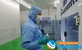 華星氟化學(xué)5000噸光伏級(jí)電子氫氟酸項(xiàng)目試運(yùn)行，以技術(shù)服務(wù)引領(lǐng)產(chǎn)業(yè)升級(jí)