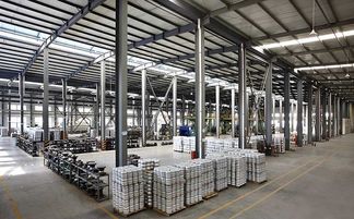 三禾鍋具 以技術(shù)革新撬動(dòng)中高端市場(chǎng)，在百億炊具紅海中脫穎而出